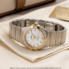 Luxury Women’s Wristwatch