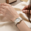 Luxury Women’s Wristwatch