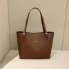 Fashion Color Bags