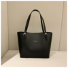 Fashion Color Bags