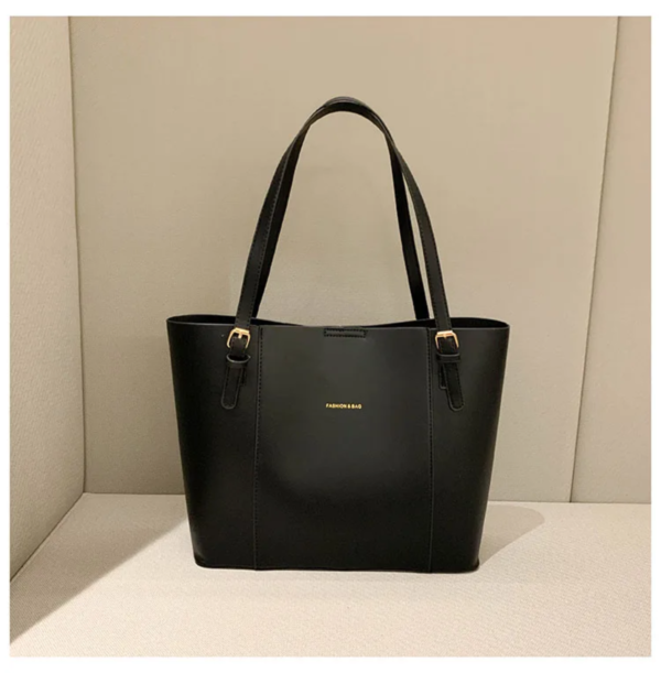 Fashion Color Bags