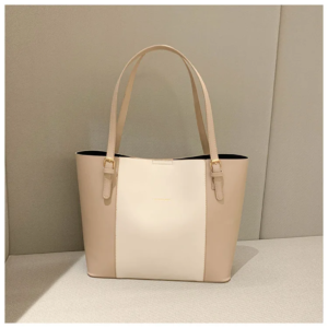 Fashion Color Bags