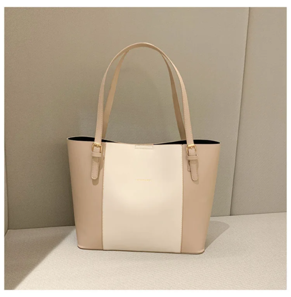 Fashion Color Bags