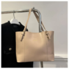 Fashion Color Bags