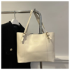 Fashion Color Bags