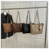 Sac Totes Bag