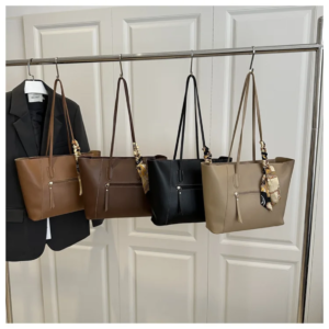Sac Totes Bag