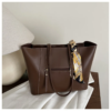 Sac Totes Bag