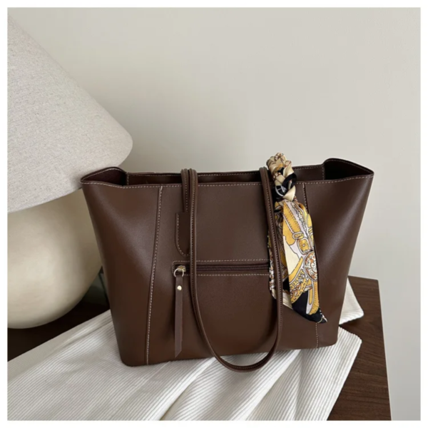Sac Totes Bag