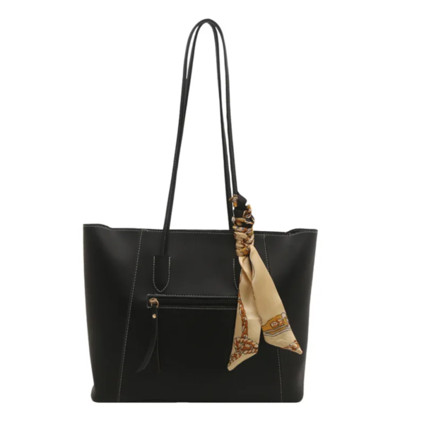 Sac Totes Bag