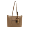 Sac Totes Bag