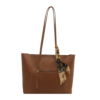 Sac Totes Bag