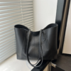 Ladies Fashion Bag