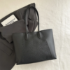 Ladies Fashion Bag