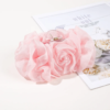 Chiffon Claw clip