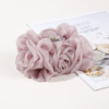 Chiffon Claw clip