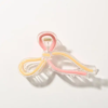 Crab Hair Clips