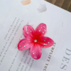 Rhinestone Clip