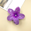 Rhinestone Clip