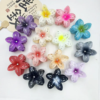 Rhinestone Clip