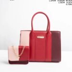 Qaza Bag