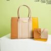 Qaza Bag