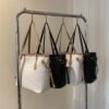 women's Totes Bag
