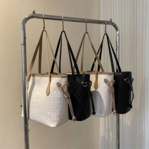 women's Totes Bag