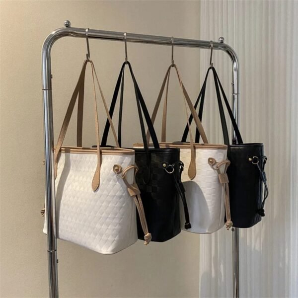 women's Totes Bag