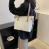 women's Totes Bag