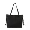 women's Totes Bag