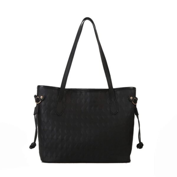 women's Totes Bag