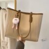 Hobos Bag