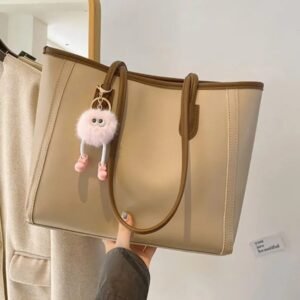 Hobos Bag