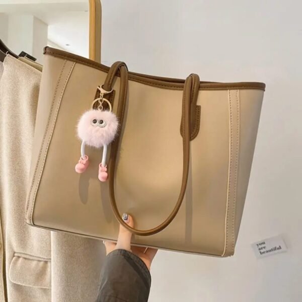 Hobos Bag
