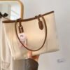 Hobos Bag