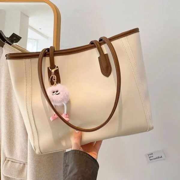 Hobos Bag