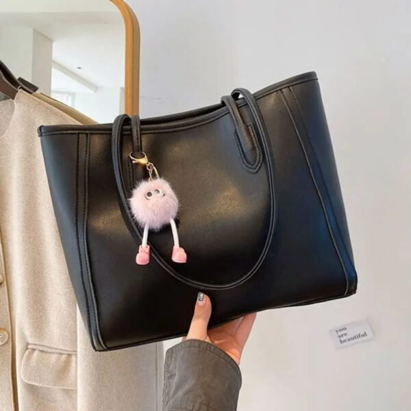 Hobos Bag