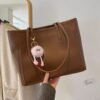 Hobos Bag