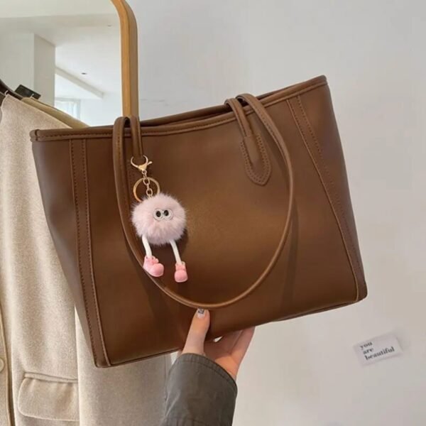 Hobos Bag