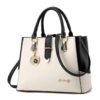 Ladies Shoulder Bag
