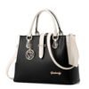 Ladies Shoulder Bag