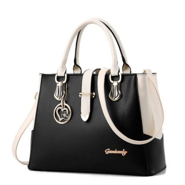 Ladies Shoulder Bag