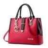 Ladies Shoulder Bag