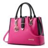 Ladies Shoulder Bag