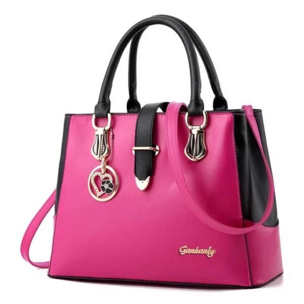 Ladies Shoulder Bag