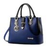 Ladies Shoulder Bag