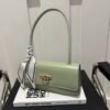 French Shoulder Bag
