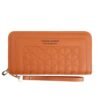 Vintage Wallet
