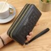 Vintage Wallet